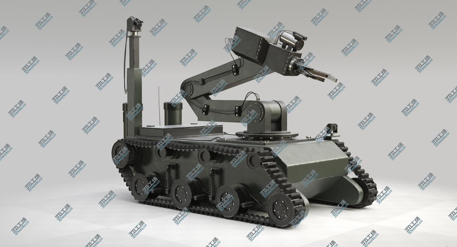 images/goods_img/20210319/3D Sapper Robot(1) model/2.jpg